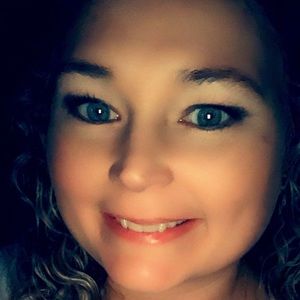 Meet your Posher, Aleigha